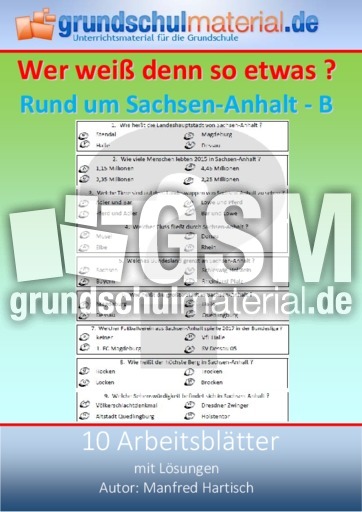 Rund um Sachsen-Anhalt_B.pdf
